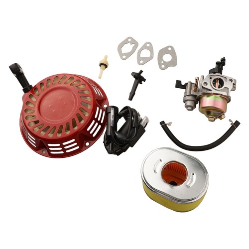 Per honda ricambio - honda, carburatore