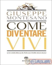 9788845295263 Giuseppe