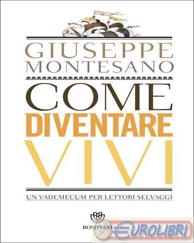 9788845295263 giuseppe - 9788845295263,