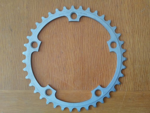 Catena shimano ultegra 6500 - catena,