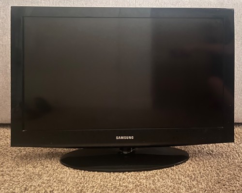 Samsung lcd 403 series - samsung,