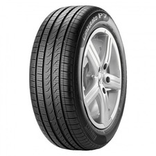 PNEUMATICI NUOVI PIRELLI 225/50R17 94V CINTURATO P7 A/S DOT2023 4 STAGIONI