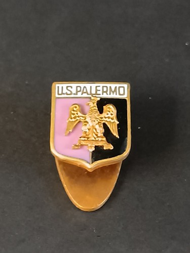 Pins pin badge spilla - pins,