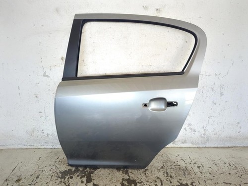 93189342 porta posteriore - porta,