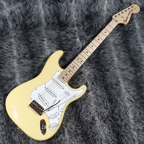 Fender mij traditional 70s - traditional,
