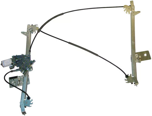 Alzacristallo valeo 850777 - alzacristallo,