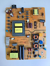 17IPS72P  Alimentatore VESTEL