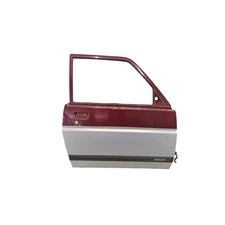 PORTA ANTERIORE DESTRO 6700187620000 per DAIHATSU FEROZA (07/96>02/99<) 1.6 SUV