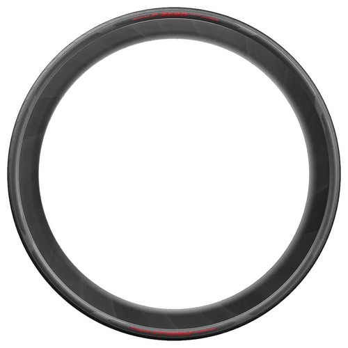 Pneumatico stradale 700 28 - stradale,