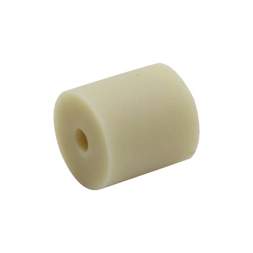Saeco 421324705256 piedino per - piedino,