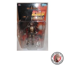 Nuova figura della collezione