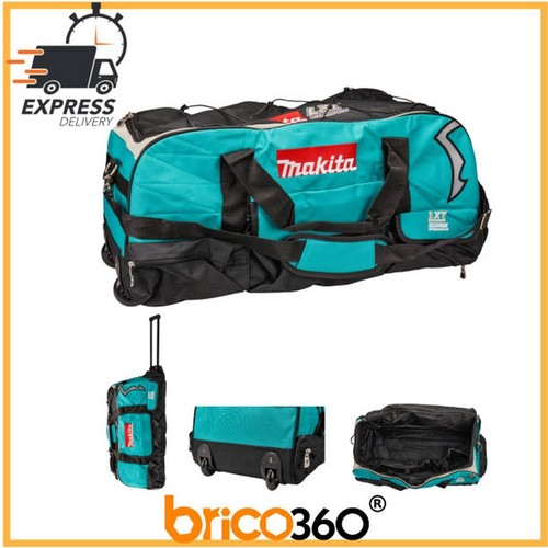 Makita borsone porta - makita,