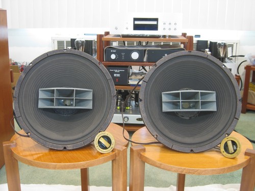 Jensen h222 driver - h222,