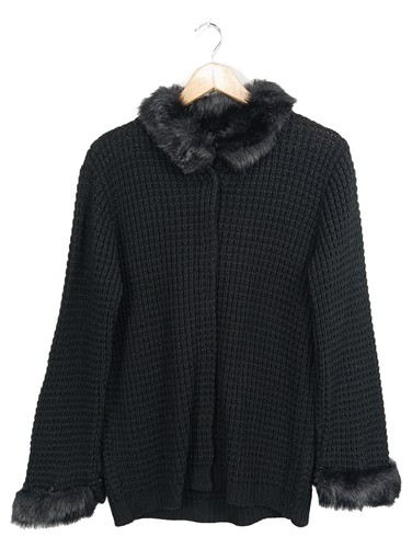Paola cappotto invernale - paola!,
