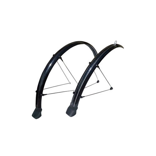 Stronglight set parafanghi - stronglight,