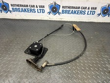 FORD TRANSIT CUSTOM (2021) - PORTARUOTA DI SCORTA BK21-1402-AA