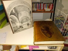 LIBRO EMILIA ROMAGNA EDITALIA