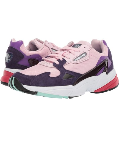 Adidas donna originals falcon - adidas,