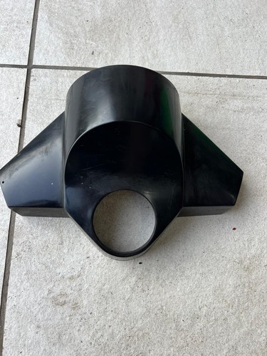 Cupolino superiore vespa - vespa, pk