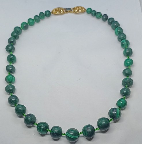 Collana girocollo collier in - girocollo,collier,