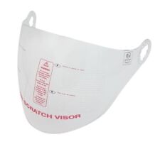 VISIERA CASCO SCOOTER MOTO JFM