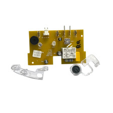 Polti Ricambio Originale