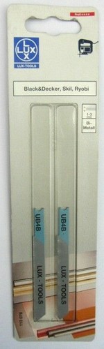 Lux tools lame per - tools,