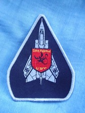 Esercito tedesco squadrone