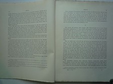 Art religieux xiiie - religieux, du