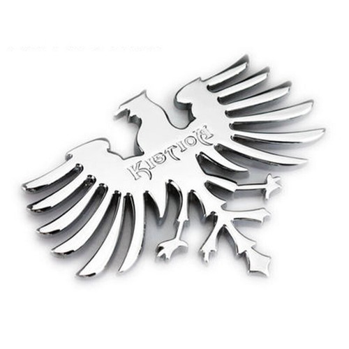 Totem aquila logo cars - logo, auto