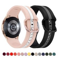 Samsung Galaxy Watch 4