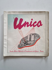 Regio Esercito Genio Scuola