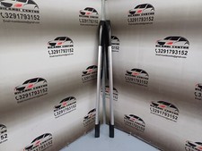 ⏹️ BARRE LONGITUDINALE TETTO DX SX SUBARU XV 2011-2018 91151FJ070 91151FJ080 M17