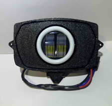 FARO FANALE LED V - FACE VFACE