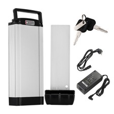 Batteria e-bike 36V 10.4Ah