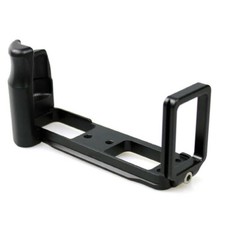 Staffa a L per Fuji X-E2s X-E2