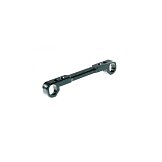 Ricambi mugen mbx7r - mbx7r, -mgt7-mbx8