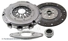 Kit Frizione PER BMW E88 177cv