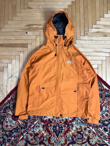 Giacca outdoor millet vintage - millet,