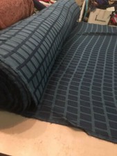 Tessuto arredamento art - tessuto, da