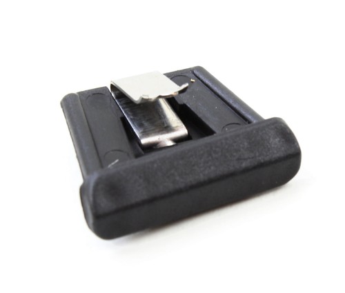 Tappo chiusura originale - di,
