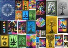 DECORAZIONE PARETE POSTER ARTE