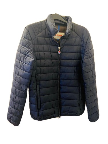 Invicta piumino regular - piumino,