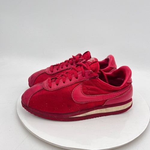 Scarpe allenamento vintage - scarpe, da