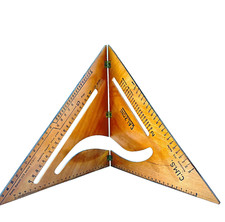 SQUADRA RAPPORTATORE TAGLIO E