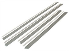 Per VW Passat 3BG B5 2000-2005