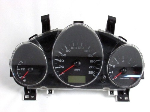 Mn148888 quadro strumenti - quadro,