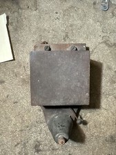 (n2) Antica Campanello