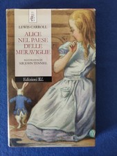 Alice nel paese delle