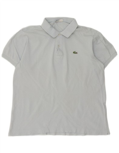 Polo uomo lacoste - polo,